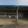 청미영농조합법인_3