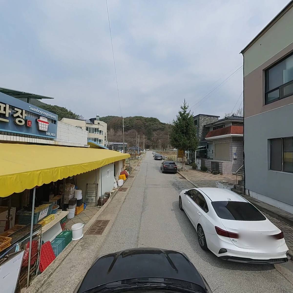 수안보붕붕콜개인택시_4