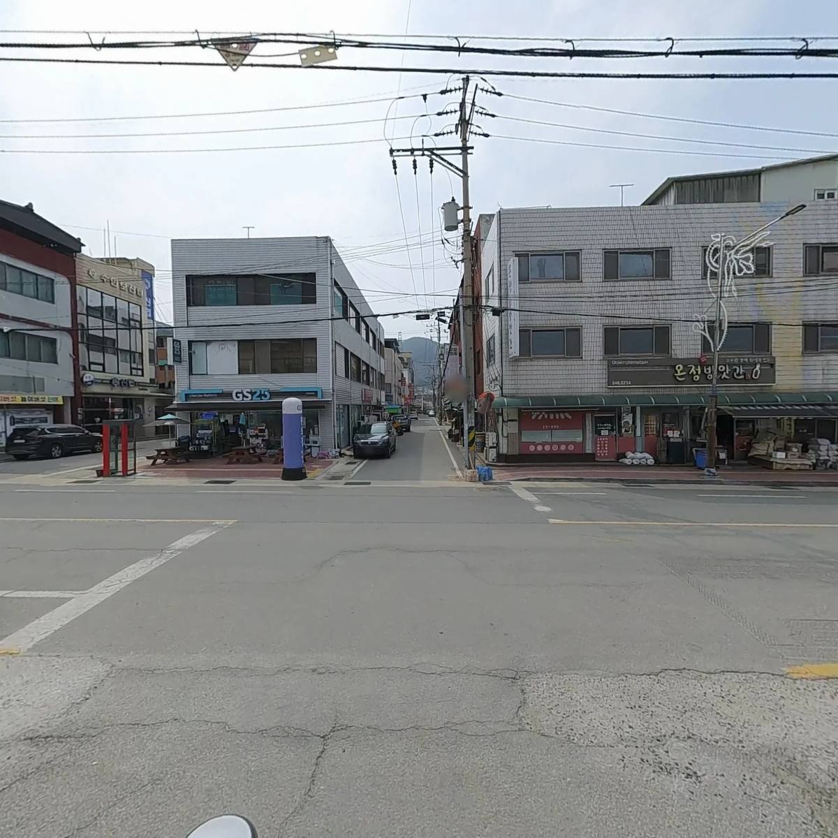 수안보붕붕콜개인택시_2