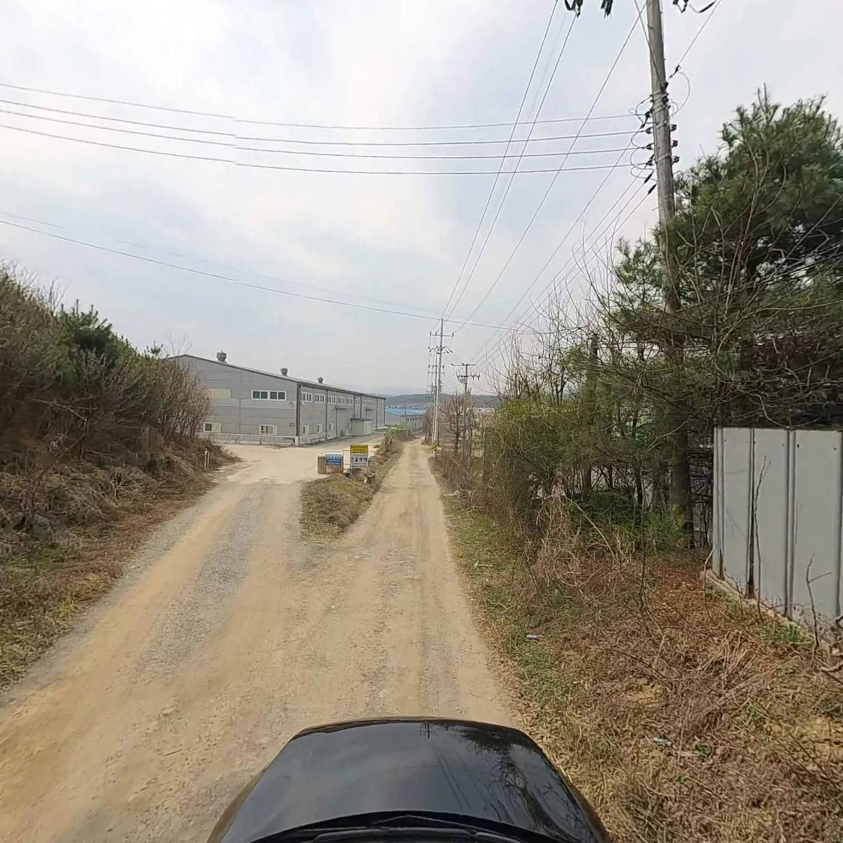 (주)한중피앤씨_4