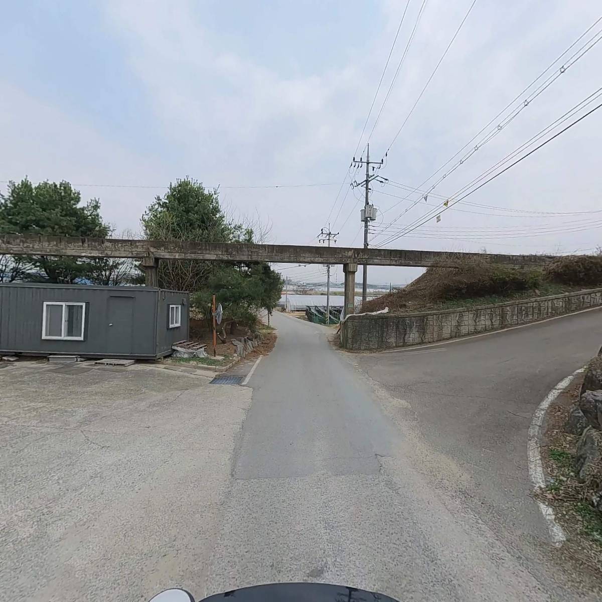 주식회사 세노베이션_2