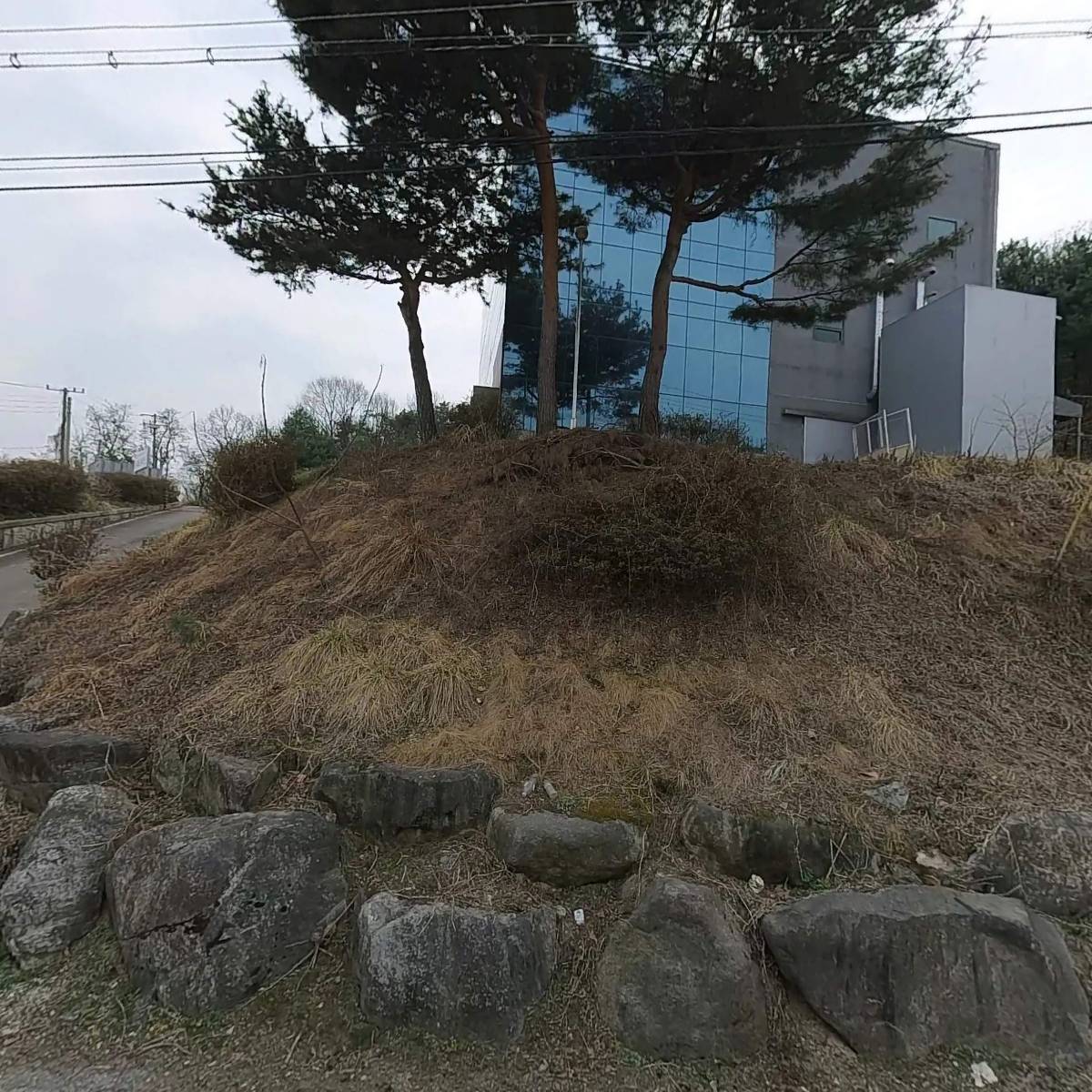 주식회사 세노베이션_3