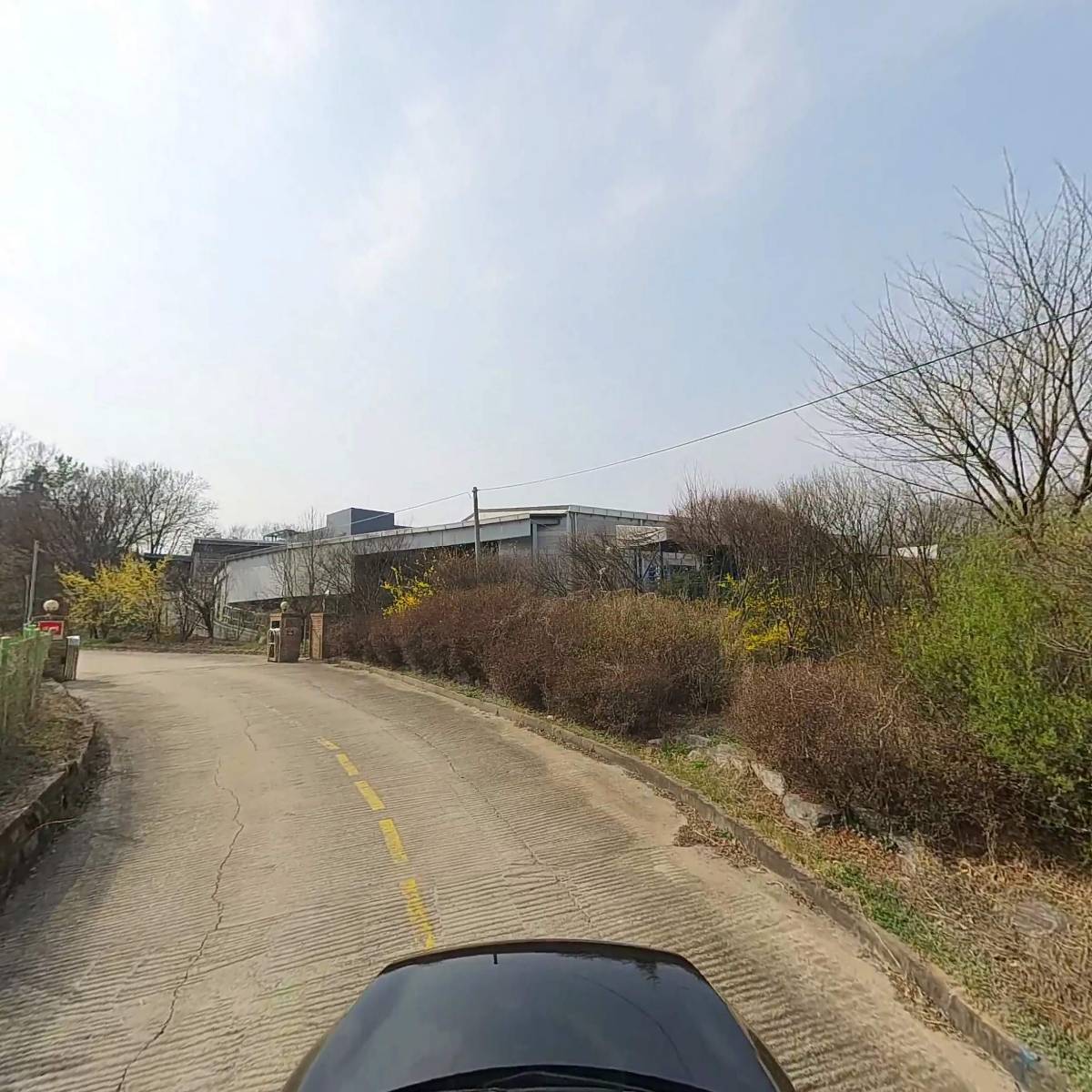 뷰니크(VU:NIQUE)_4