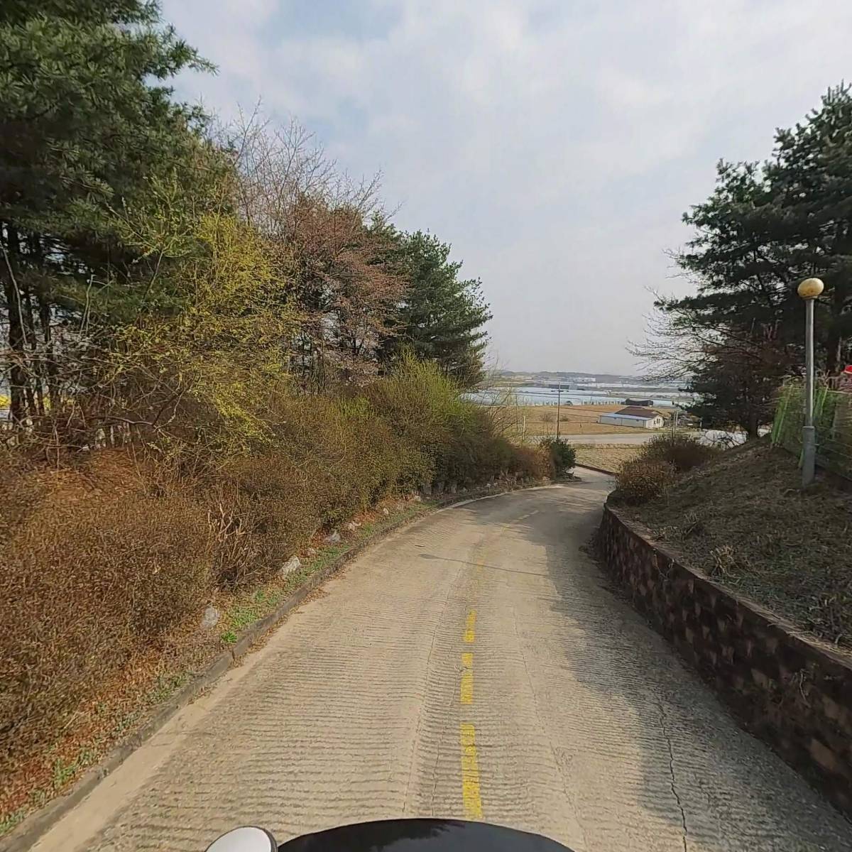 뷰니크(VU:NIQUE)_2