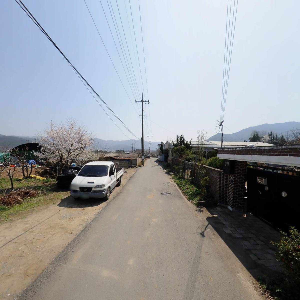 베지밀청도대리점_2