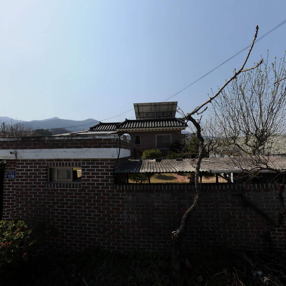 베지밀청도대리점_3
