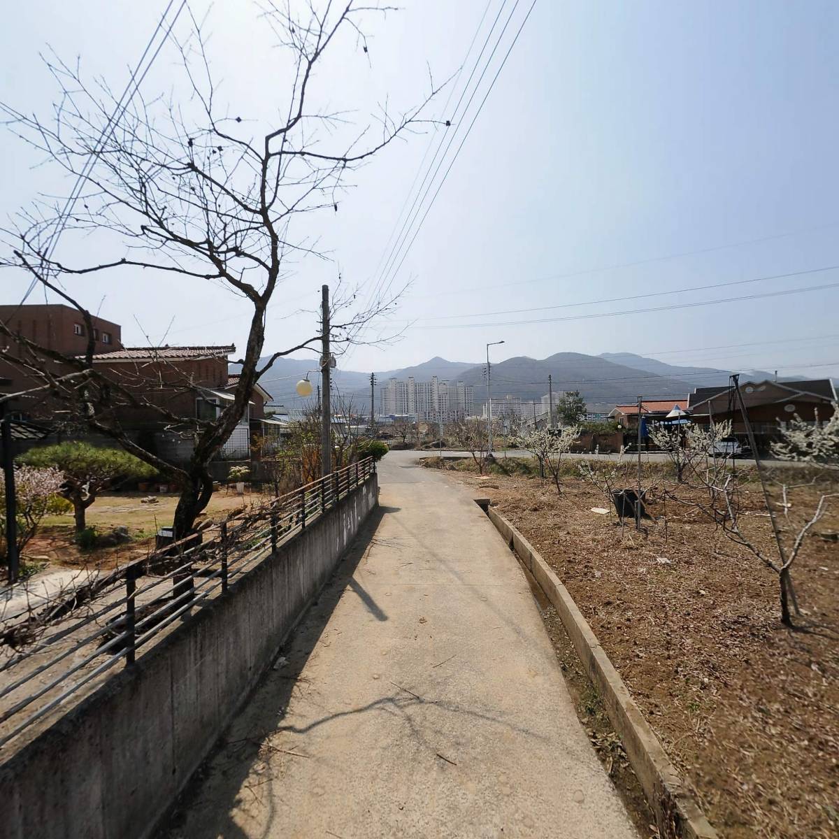 한국스테인드글라스협회_2