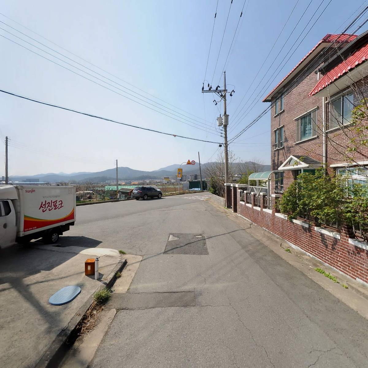 주식회사 경북수산_2