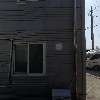 경북수산질병관리원