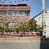 경북수산질병관리원_3