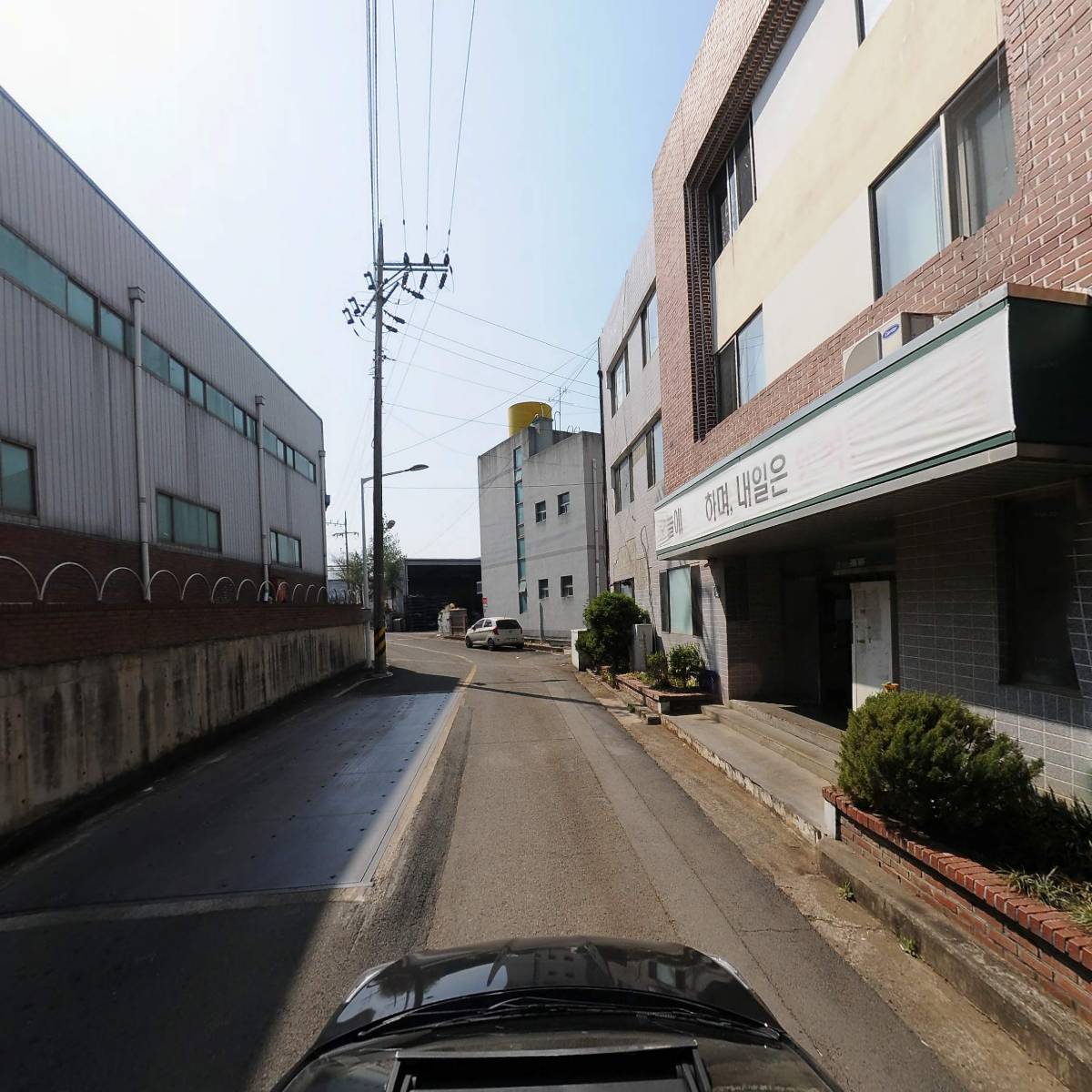 디에이치튜브（주）（DH TUBE CO．，LTD．）_4