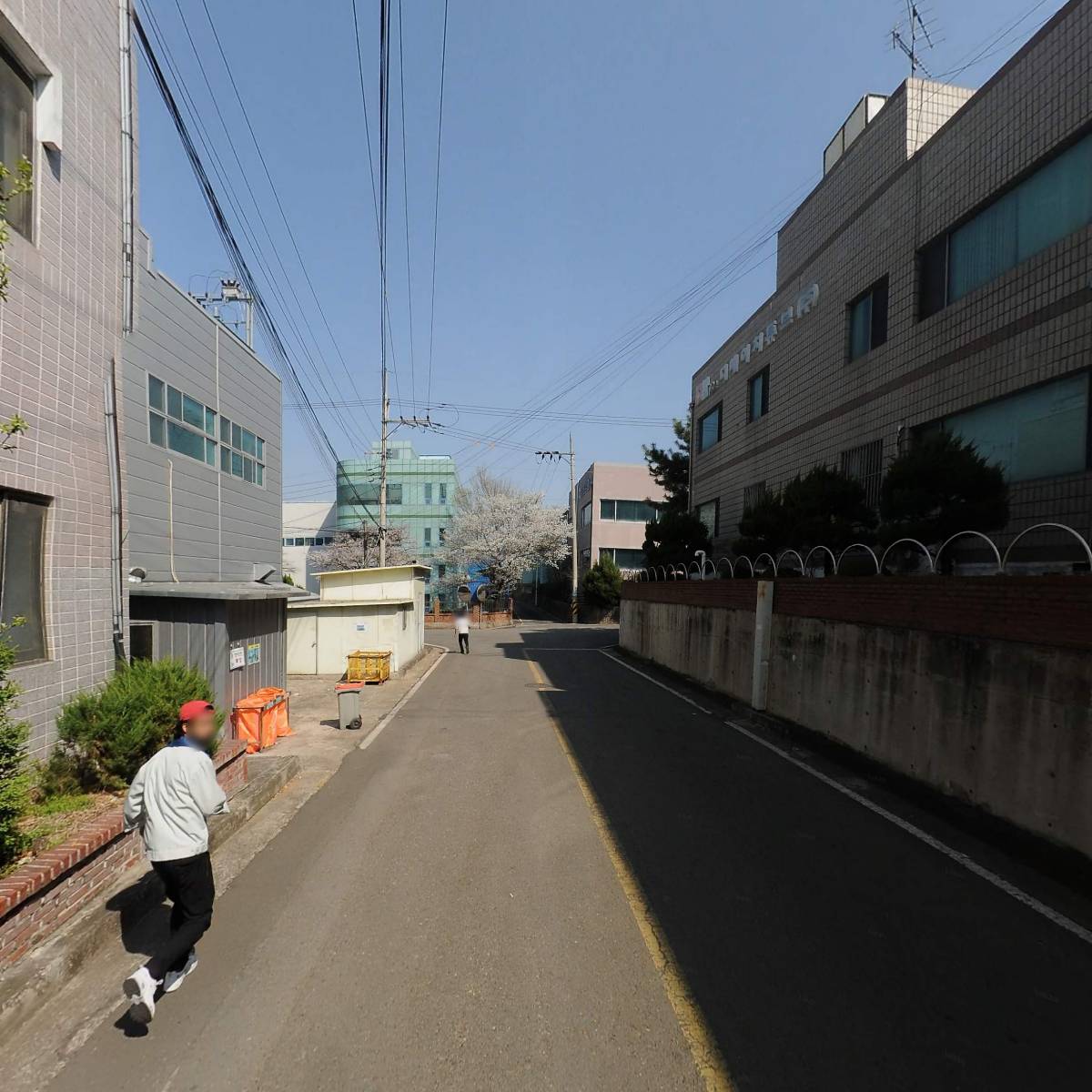 디에이치튜브（주）（DH TUBE CO．，LTD．）_2