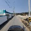 세진주유소_4