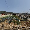 세진주유소