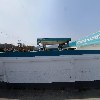 세진주유소_3