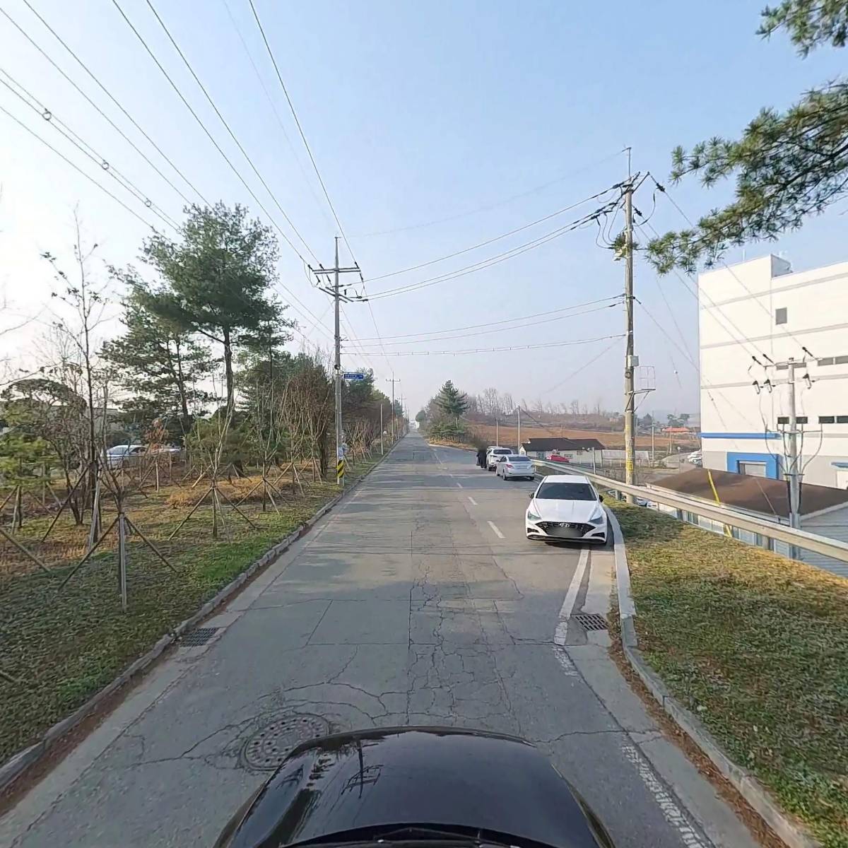 한국푸디팜_4