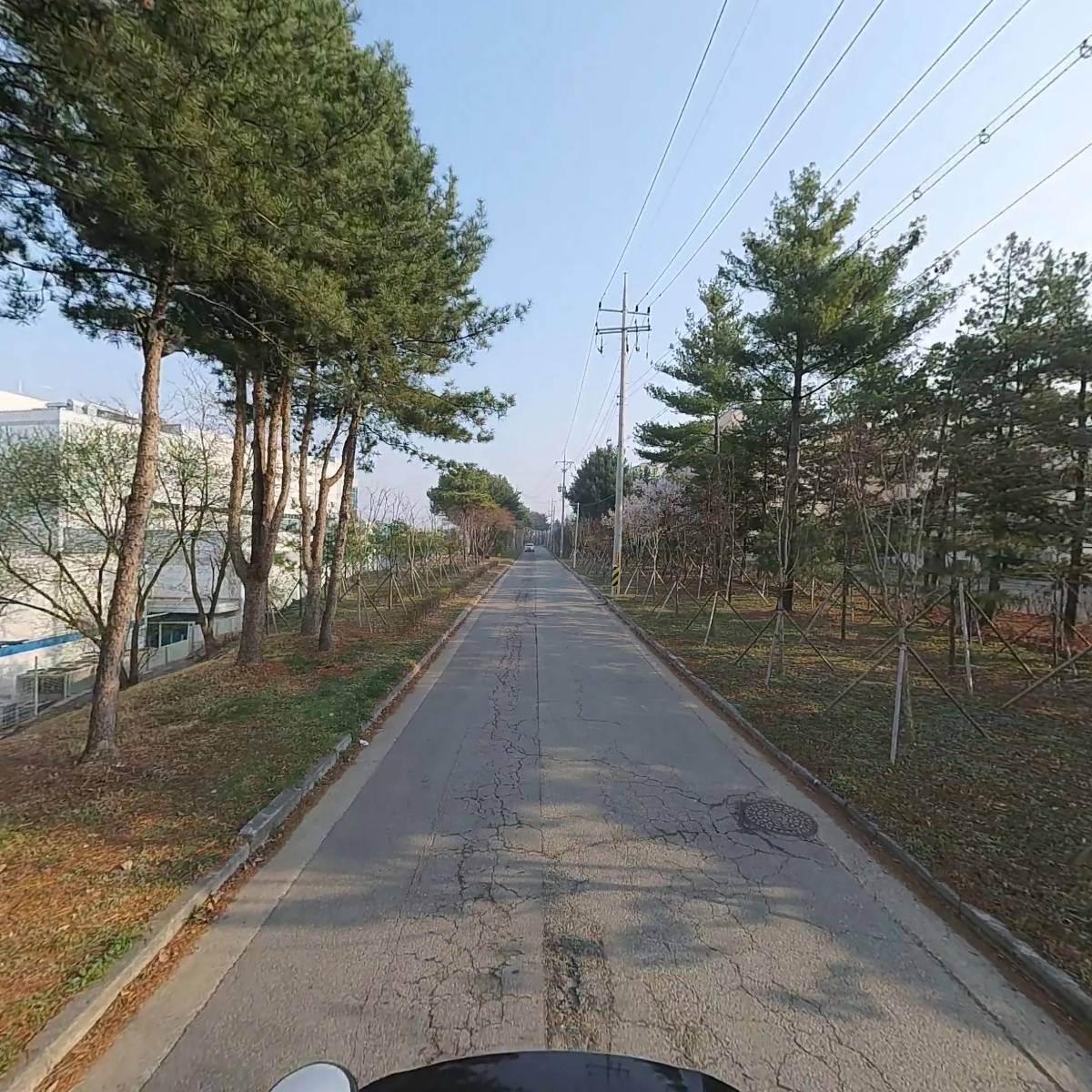 한국푸디팜_2