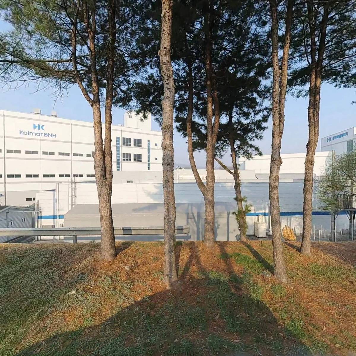 한국푸디팜