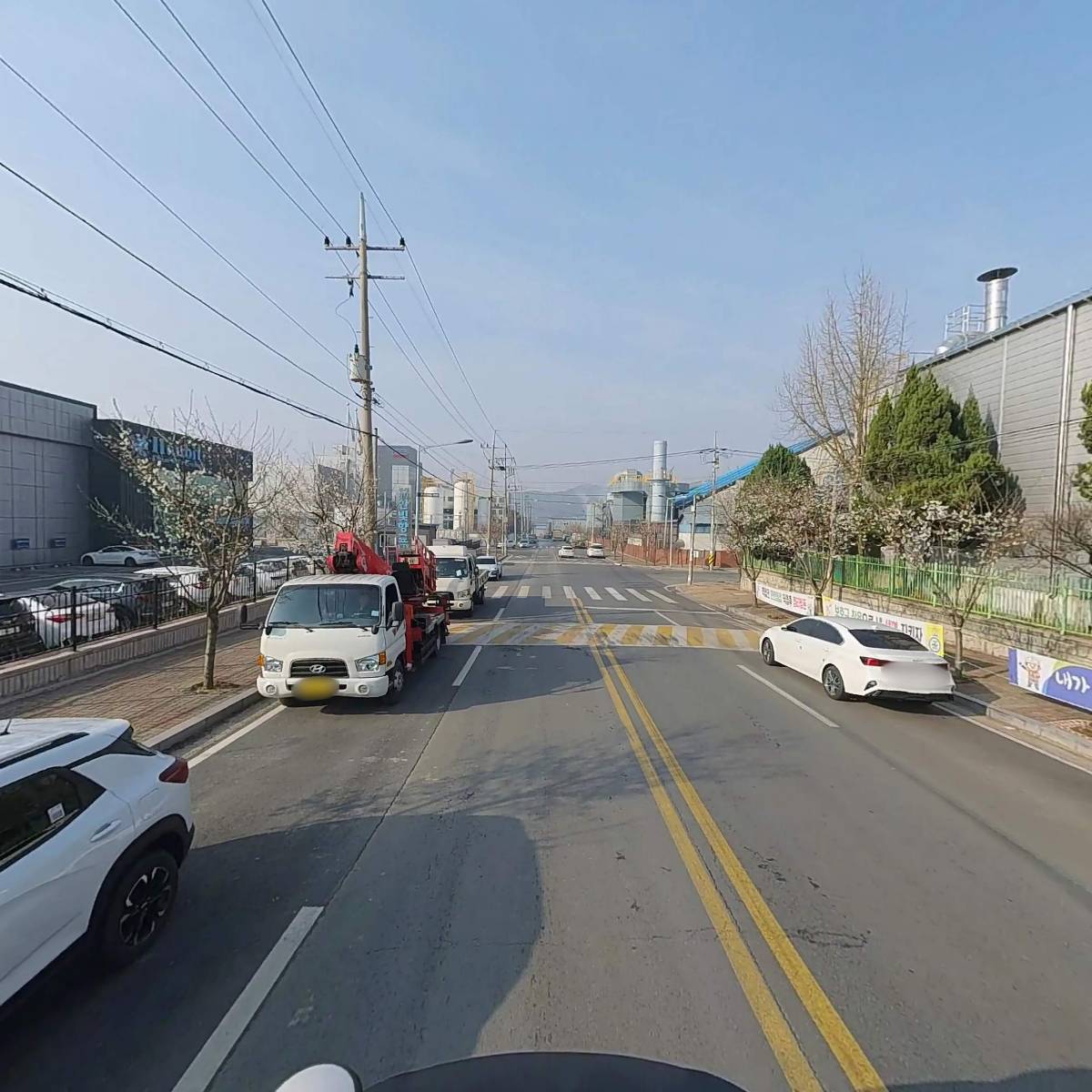 주식회사 세림포리마_2