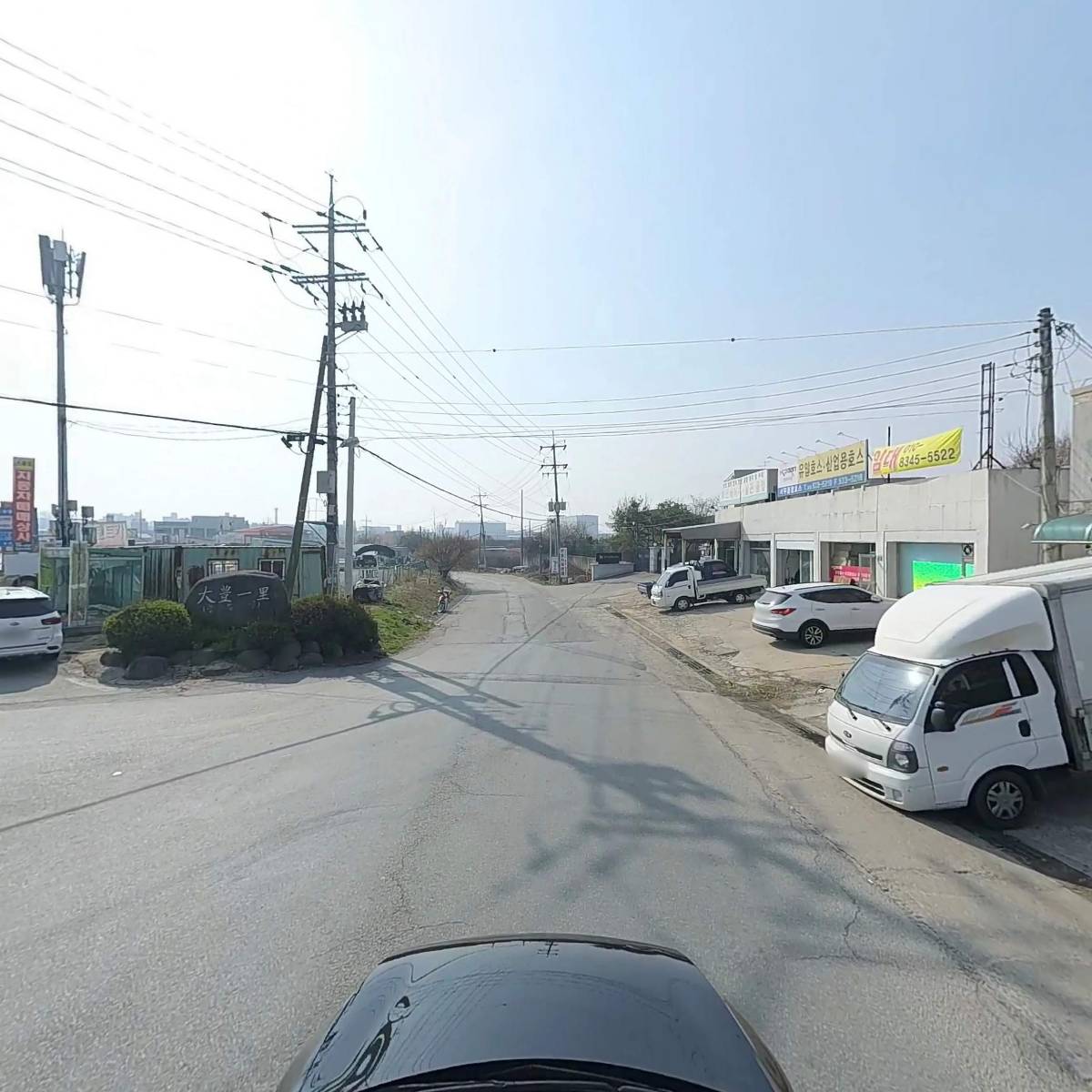 하이텍코리아_4