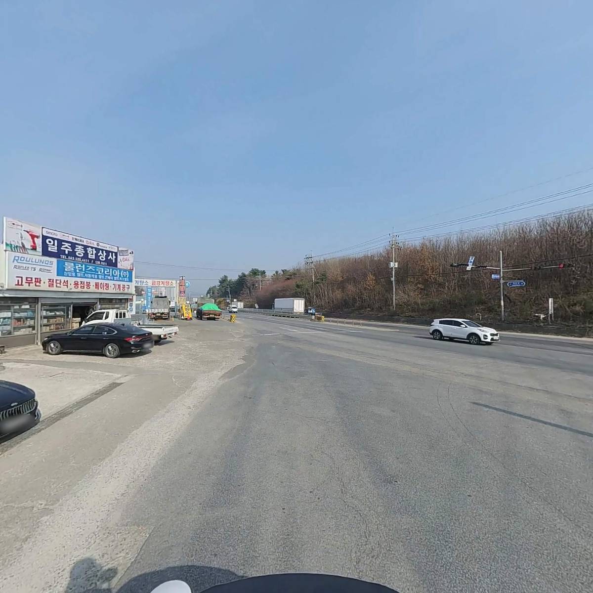 하이텍코리아_2