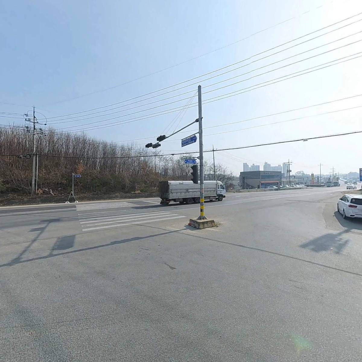 하이텍코리아_3