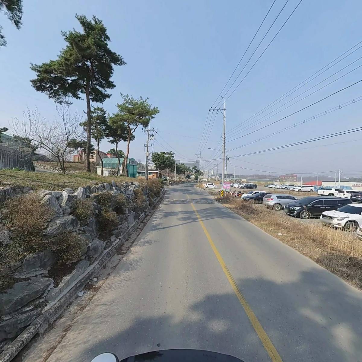소위푸드_2
