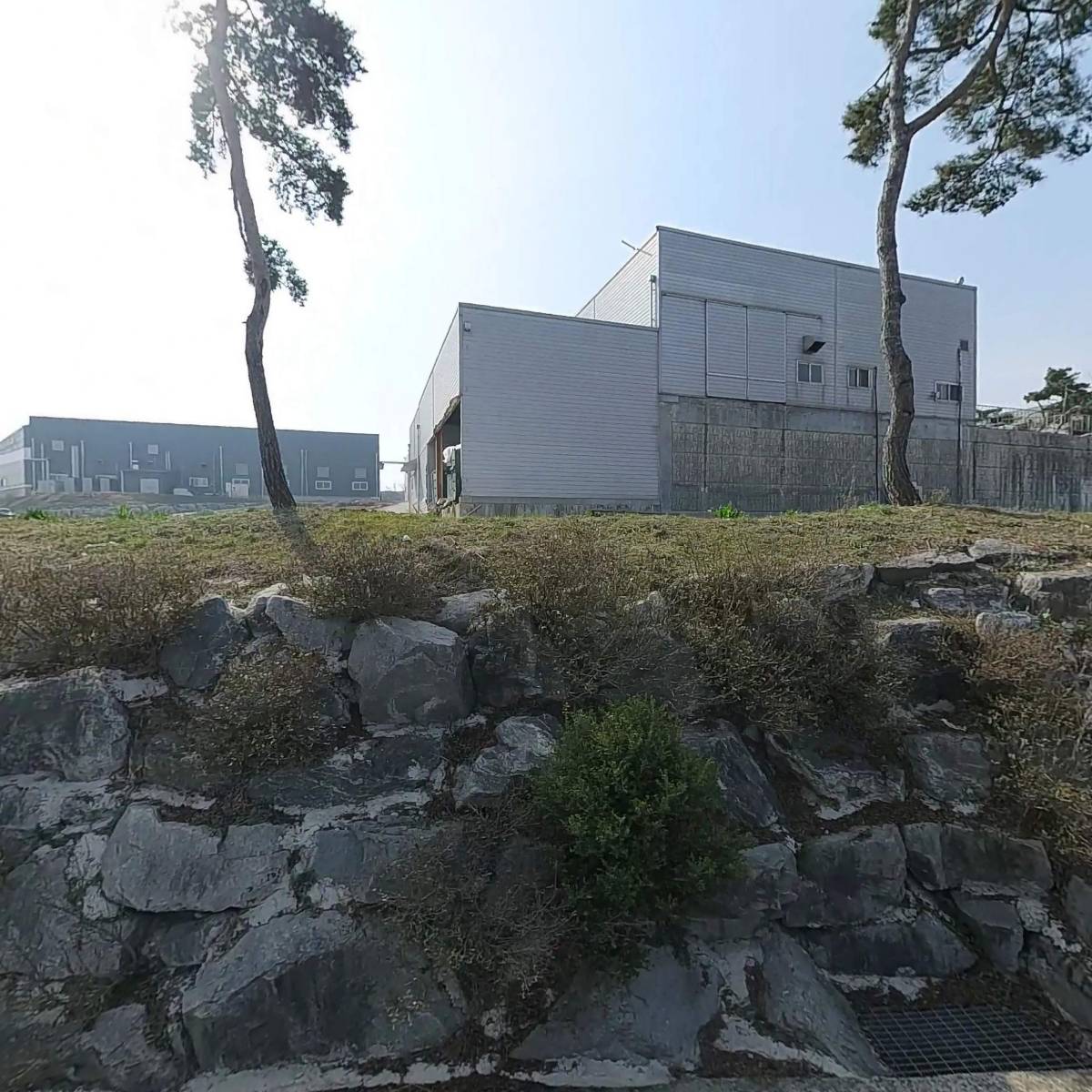 소위푸드