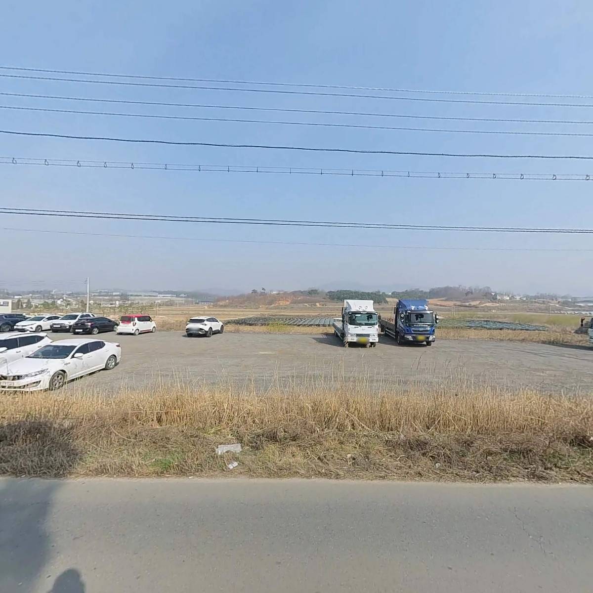 소위푸드_3