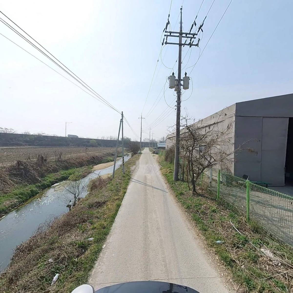 주식회사 에스엠티씨_2