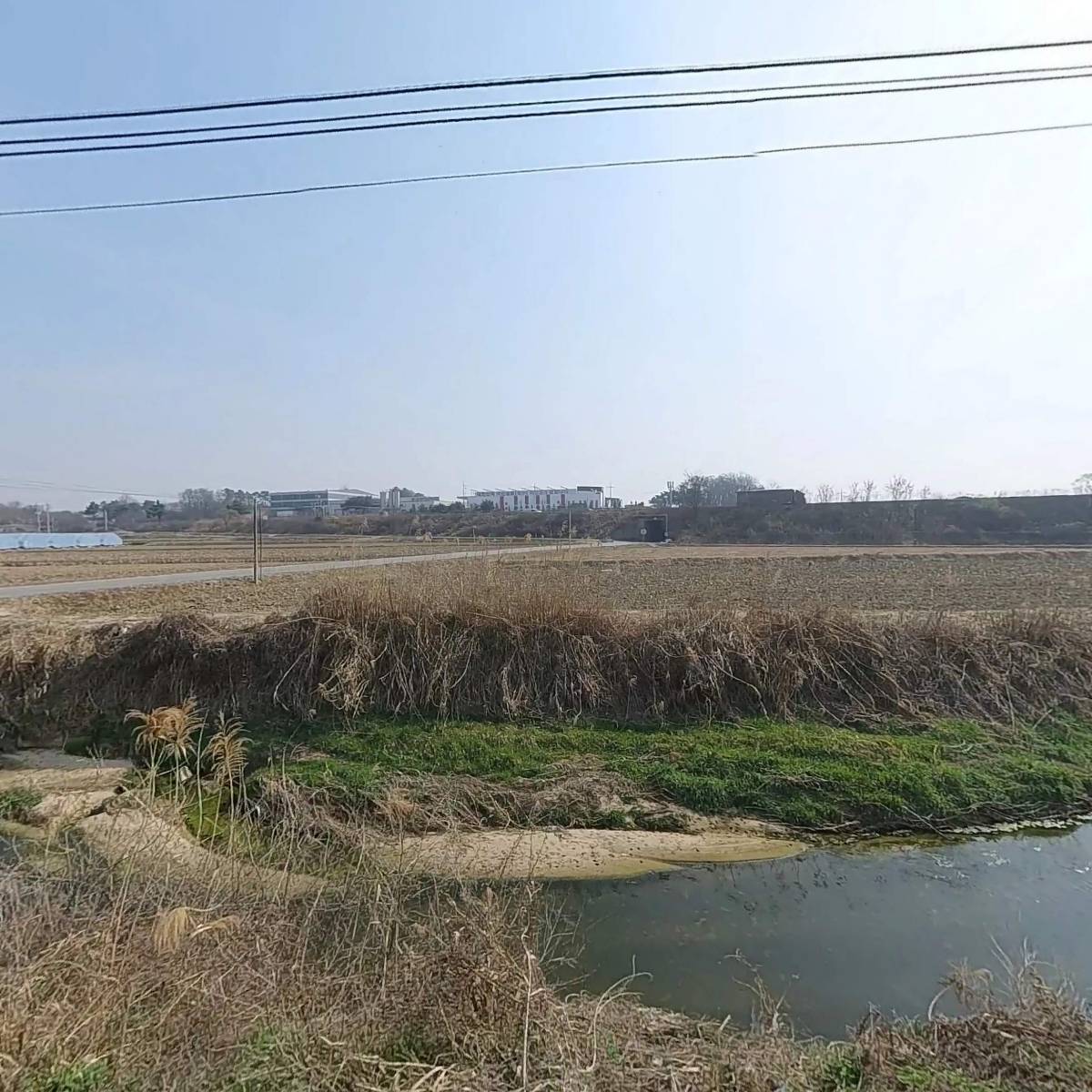 주식회사 에스엠티씨