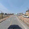 한지유통_4