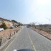한지유통_2