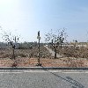 한지유통_3