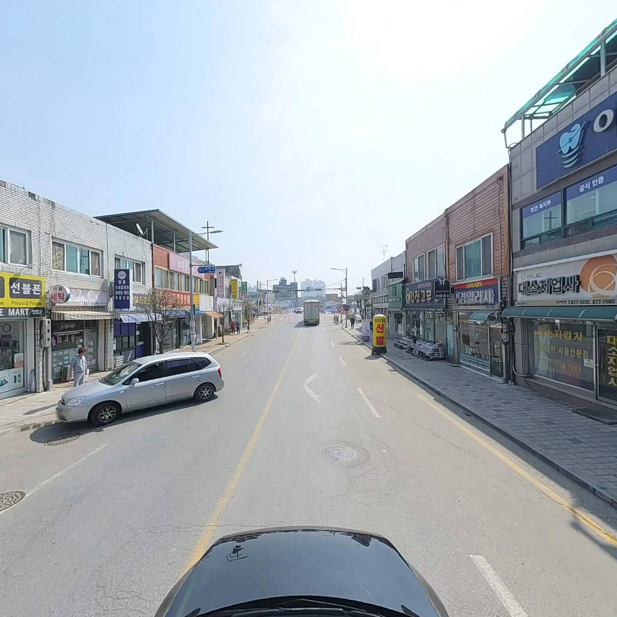 이플란트치과_4
