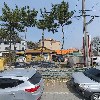 삼성정밀기계