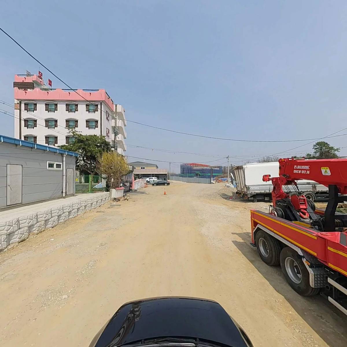 경원한신콤프레샤_4