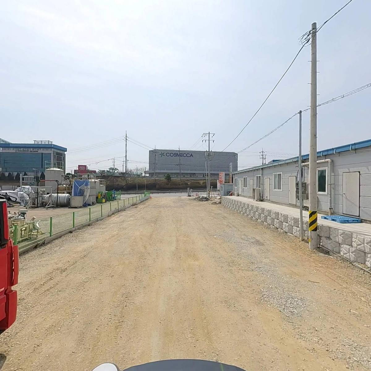 경원한신콤프레샤_2