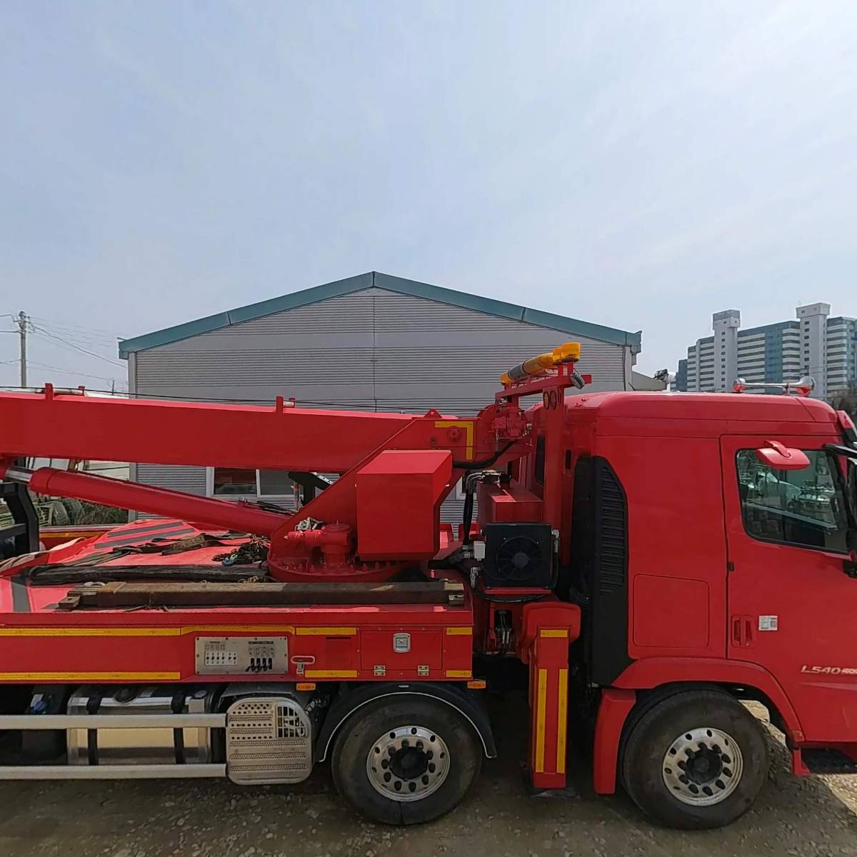 경원한신콤프레샤