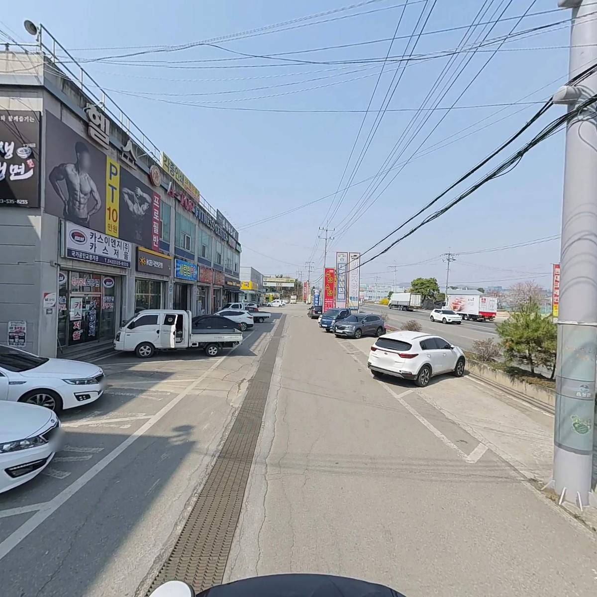 카리브지게차_2