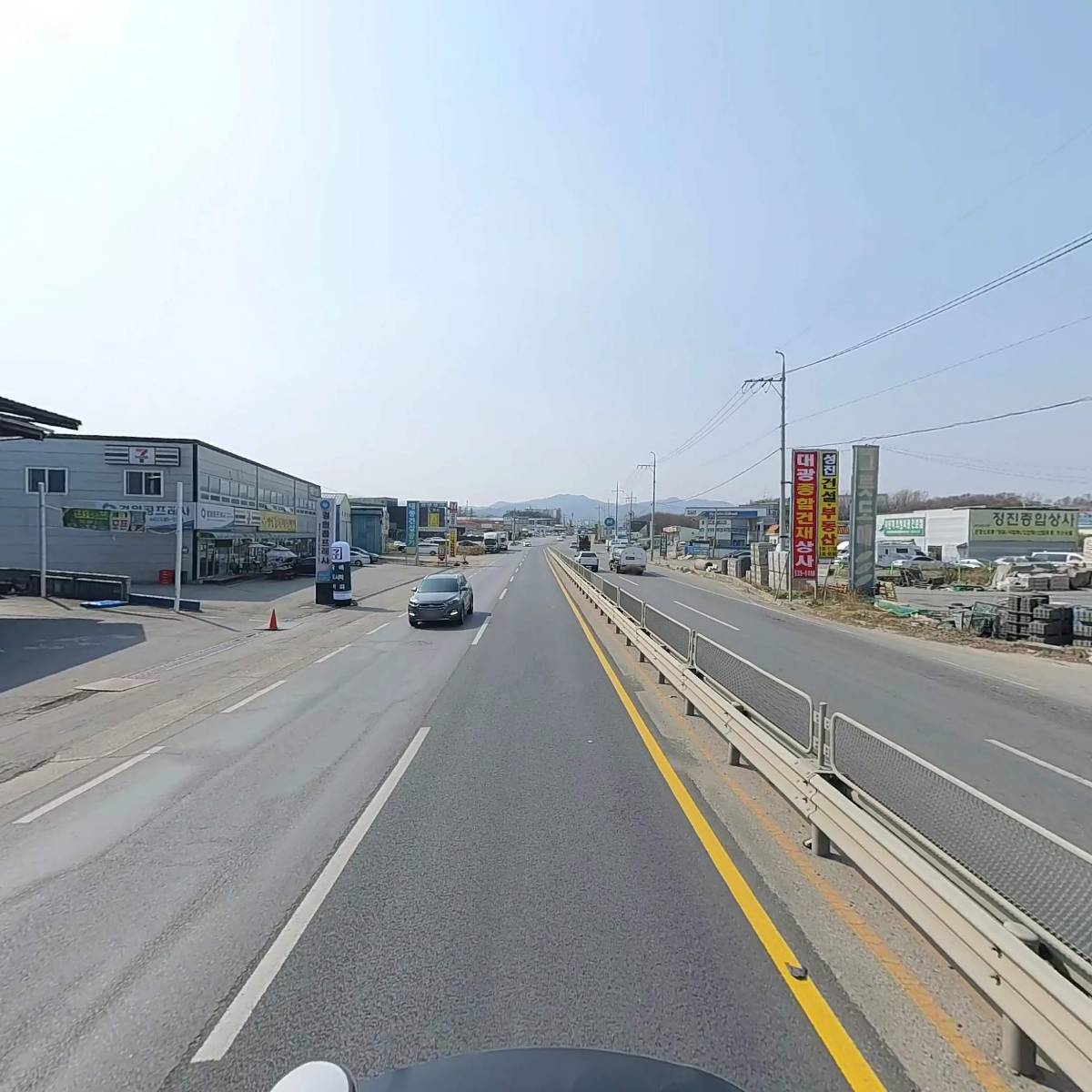 충북음성대소대풍445_2