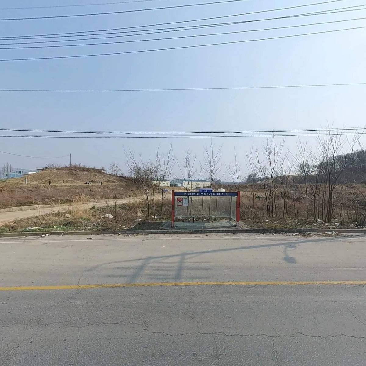 우리기술