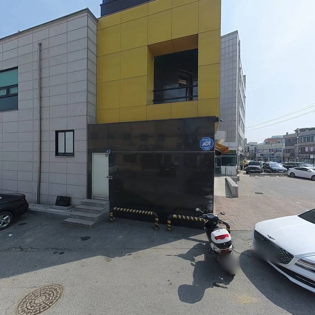 나드리김밥천국감곡점_3