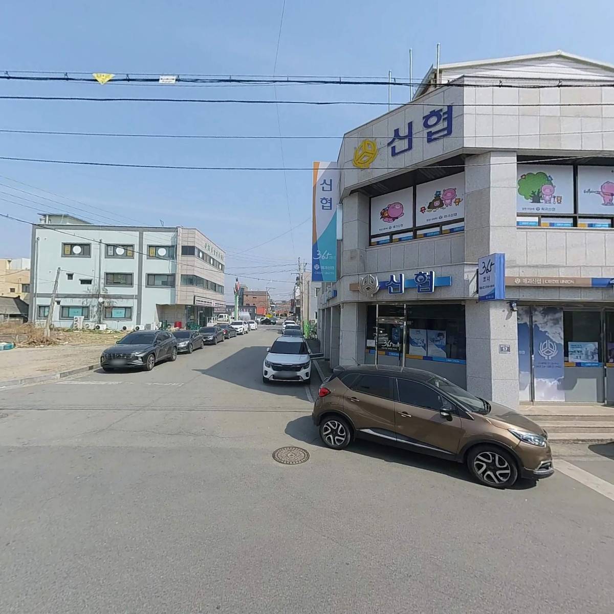 본래순대 감곡점_3