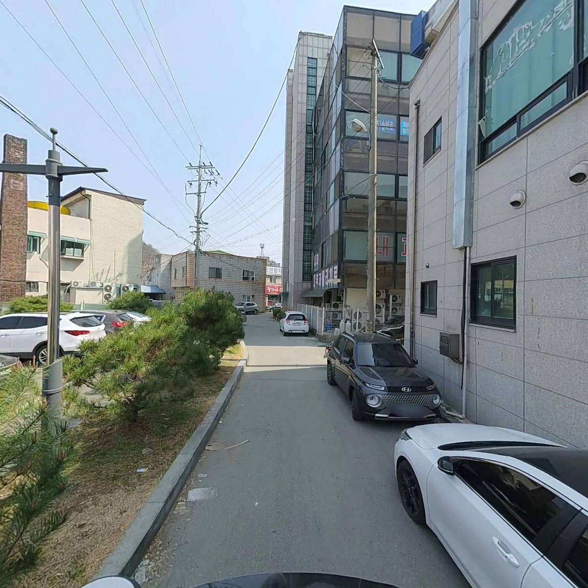한마음새마을금고_2