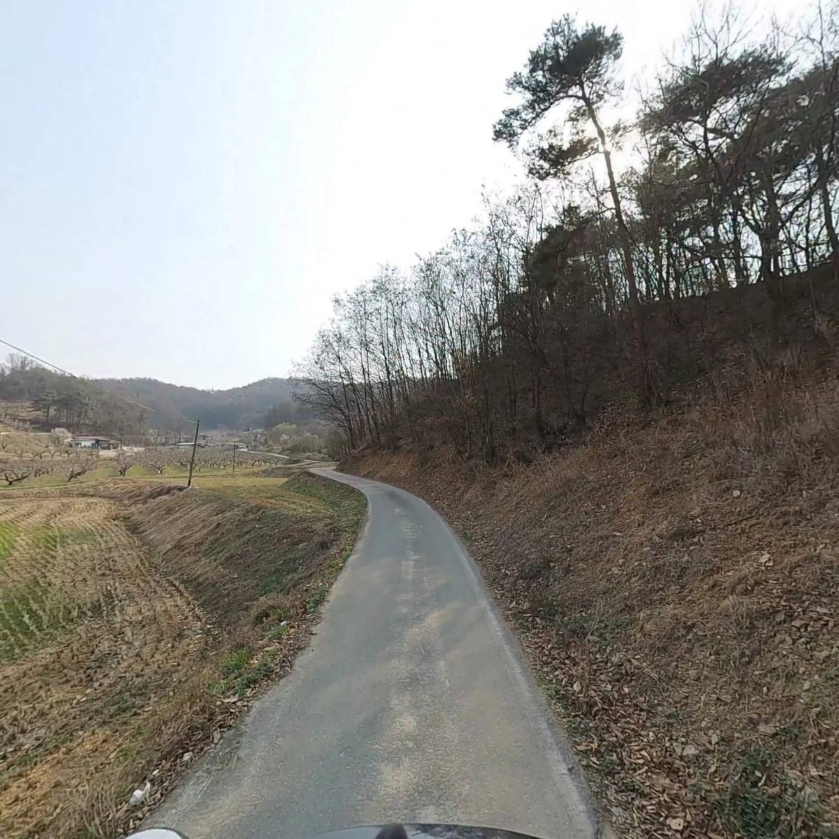 우주테크_2