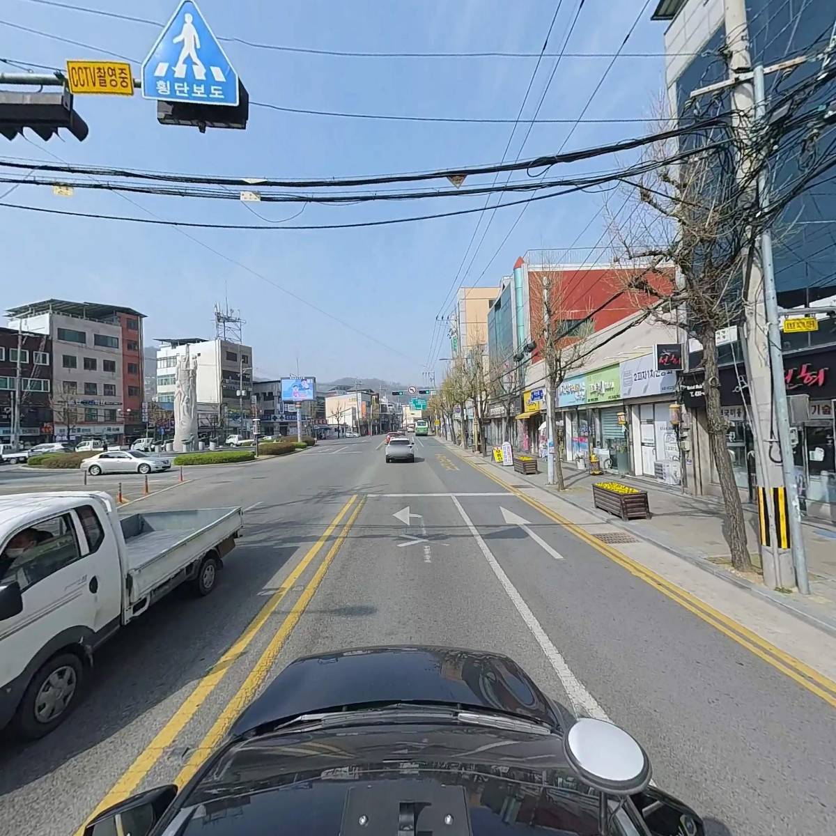 비전인뮤직지원센터_4