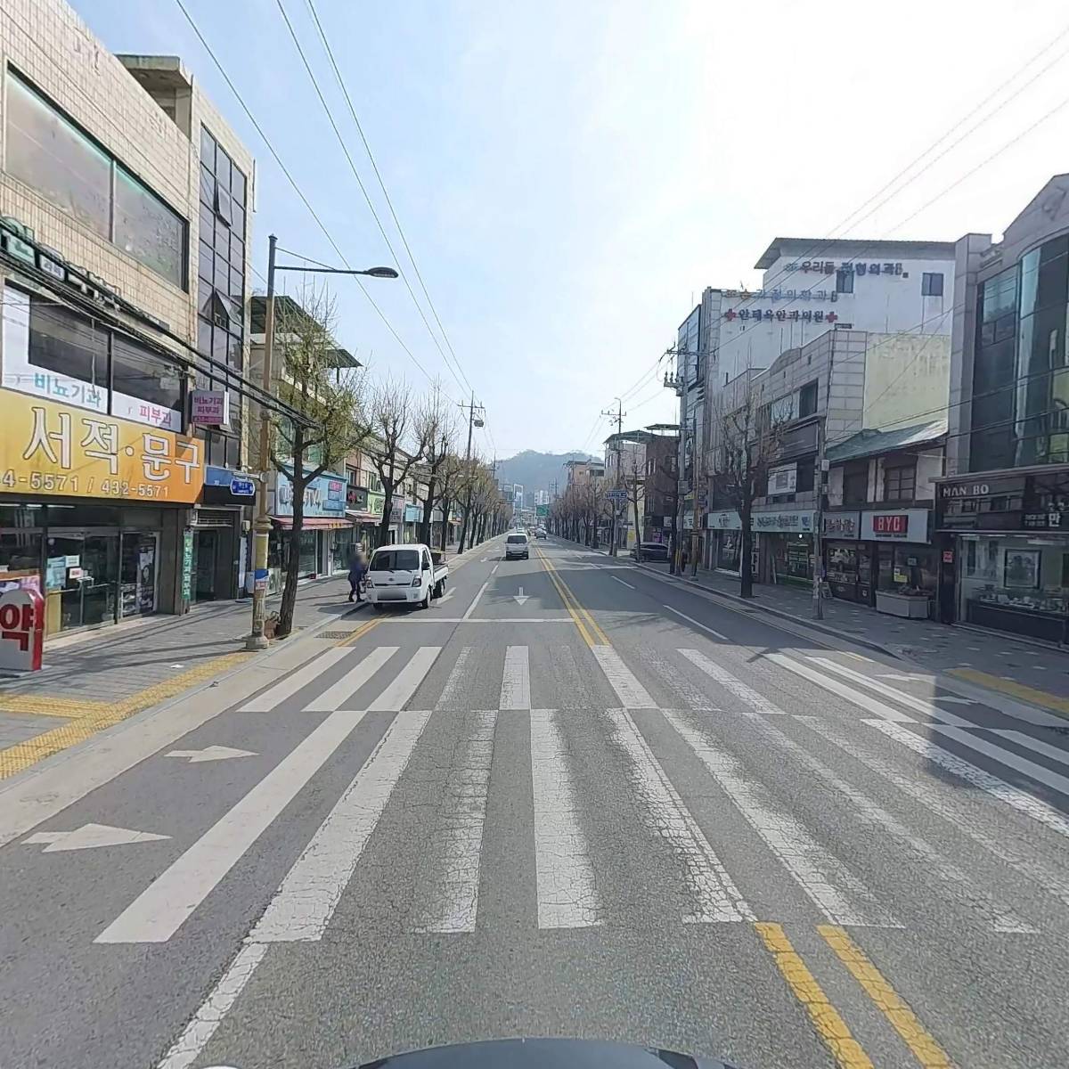비전인뮤직지원센터_2