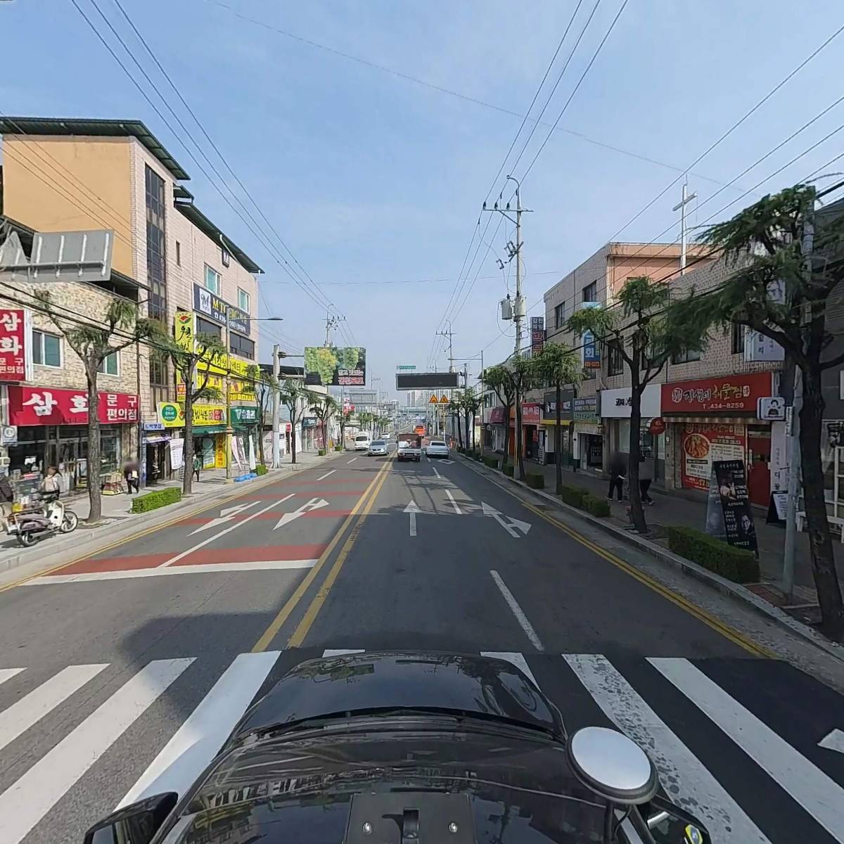 토니헤어_4