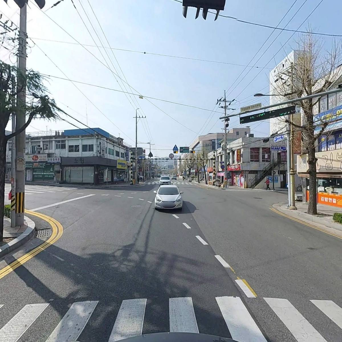 토니헤어_2